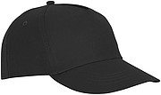 Feniks 5 panel cap