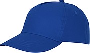 Feniks 5 panel cap