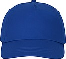 Feniks 5 panel cap
