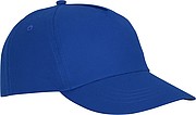 Feniks 5 panel cap
