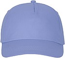 Feniks 5 panel cap