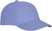 Feniks 5 panel cap