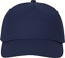 Feniks 5 panel cap