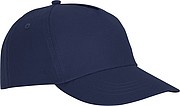 Feniks 5 panel cap