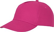 Feniks 5 panel cap