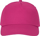Feniks 5 panel cap