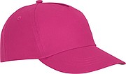 Feniks 5 panel cap