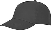 Feniks 5 panel cap
