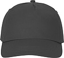 Feniks 5 panel cap