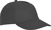Feniks 5 panel cap