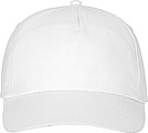 Feniks 5 panel cap