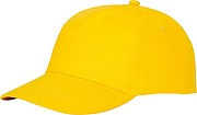 Feniks 5 panel cap