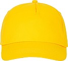 Feniks 5 panel cap