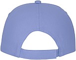 Feniks 5 panel cap