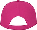 Feniks 5 panel cap