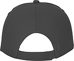 Feniks 5 panel cap