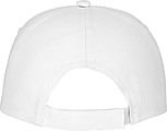 Feniks 5 panel cap