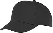 Feniks kids 5 panel cap