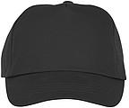 Feniks kids 5 panel cap