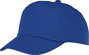 Feniks kids 5 panel cap
