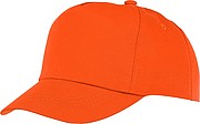 Feniks kids 5 panel cap