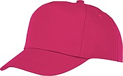 Feniks kids 5 panel cap