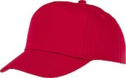 Feniks kids 5 panel cap