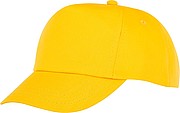 Feniks kids 5 panel cap