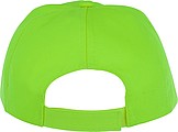 Feniks kids 5 panel cap