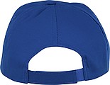Feniks kids 5 panel cap