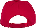 Feniks kids 5 panel cap