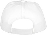 Feniks kids 5 panel cap