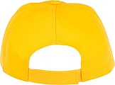 Feniks kids 5 panel cap