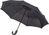 Ferraghini pocket umbrella