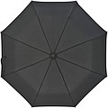 Ferraghini pocket umbrella