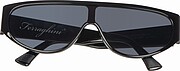 Ferraghini sunglasses