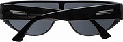 Ferraghini sunglasses