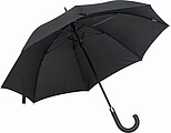 Ferraghini umbrella