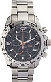 Ferraghini watch Torello, grey