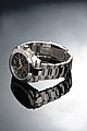 Ferraghini watch Torello, grey
