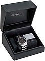 Ferraghini watch Torello, grey