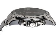 Ferraghini watch Torello, grey