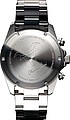 Ferraghini watch Torello, grey