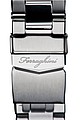 Ferraghini watch Torello, grey