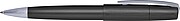Ferraghini writing set matt, black