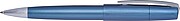 Ferraghini writing set matt, blue