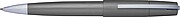 Ferraghini writing set matt, grey
