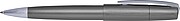Ferraghini writing set matt, grey
