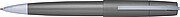 Ferraghini writing set matt, grey