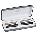 Ferraghini Writing Set